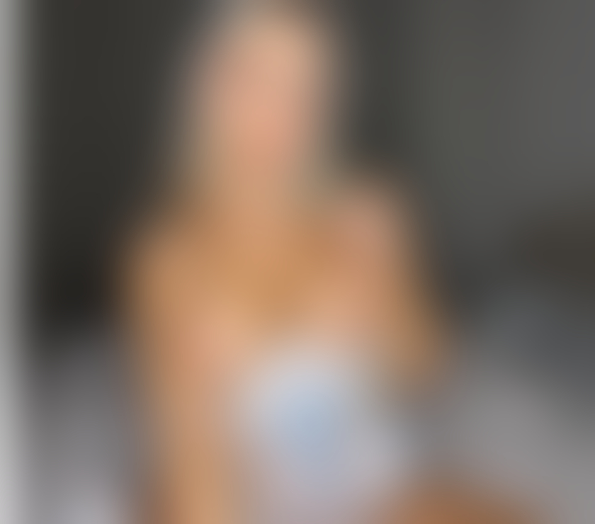 Escorts West Yorkshire Leeds - Photos for ❌PARTY GIRL🔞STUNNING BEAUTY BLONDIE💯NO RUSH